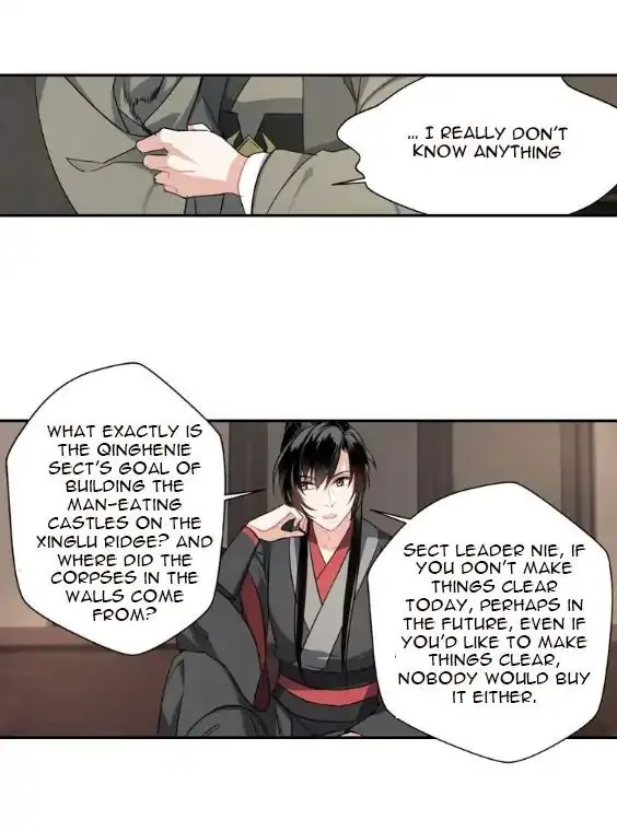 Mo Dao Zu Shi Chapter 57 image 10_optimized